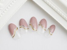 ピーチ(Peach)/