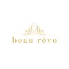ボーレーヴ 表参道店(beaureve)のお店ロゴ