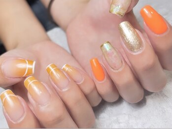 エイム 秋葉原(Aym)/