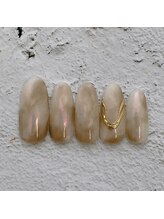 グランド(GRAND)/定額Bコース