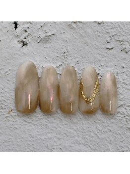 グランド(GRAND)/定額Bコース