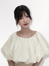 アイム 町田店(i'm)&nbsp;risa.o 