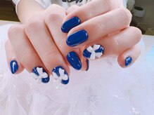 フローラ(flora)/