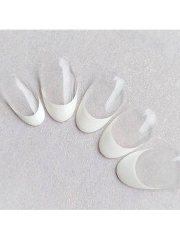 タンタ(Tanta)/フレンチ