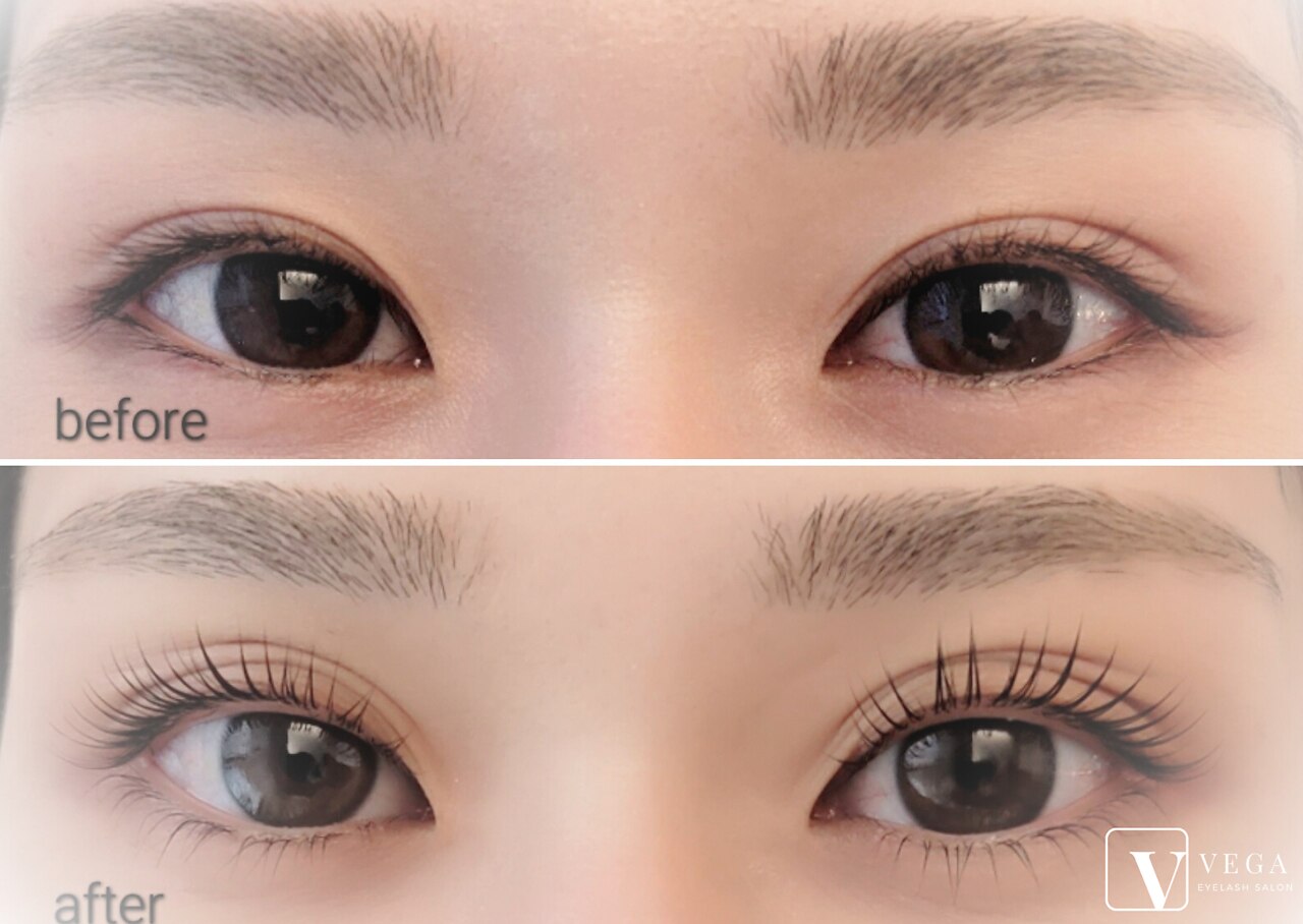 ヴィーガ(VEGA)｜ホットペッパービューティー