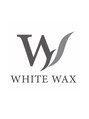 ホワイトワックス 浜松店(WHITE WAX)/ホワイトワックス浜松店