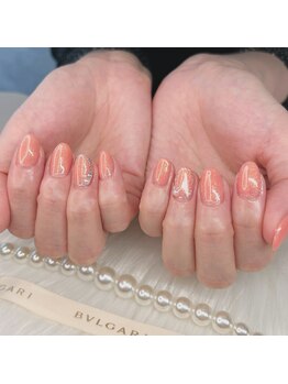 レイモード(Ray mode)/オフィス定額