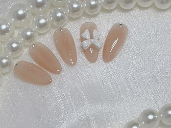 ナナアンドコー(Nana&Co.)/定額デザイン