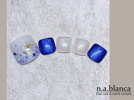 12月限定・定額デザイン