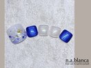 12月限定・定額デザイン