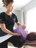 頭＋全身矯正　９０分/6回目以降の方