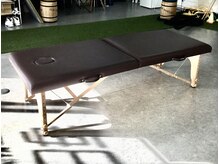 毎日体幹塾/隙間時間にボディケア♪