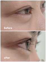 ノエルリタ 茅ヶ崎店(Noel rita)/ナチュラルロッド