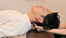 カラダのミカタ 井高野院