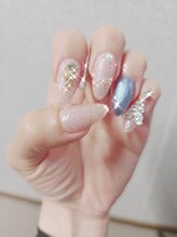 美容クリニークリン 大村 武雄店(Rin)&nbsp;TAKAKO 