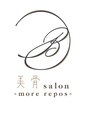 モアルポ 四日市(more repos)/美骨salon more repos