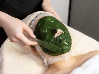 アプリール(Aprile)/韓国専門家コスメVolayon☆