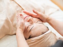 サロン ド ジュエル(salon de jewel)/小顔