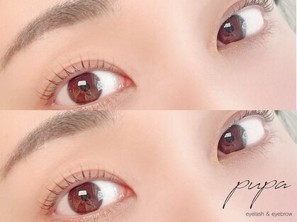 プパ 烏丸店(pupa)の写真