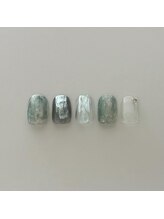 カーム(Calm)/60min