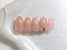 シンプル定額コース