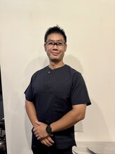 ゴート 六本木(GOAT)&nbsp;井上 淳