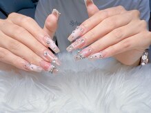 インフ 蕨店(INF.)/