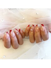 クレスト 宇部店(Crest)/