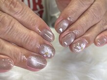 フィリス 横浜店(PHYLIS)/#フラッシュマグネット