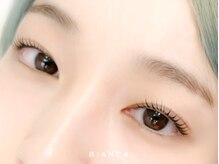 ビアンカ 長津田店(Bianca)/まつ毛パーマ☆