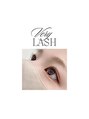 ベリーラッシュ 大宮西口店(VeryLash) 自然に目力アップ♪