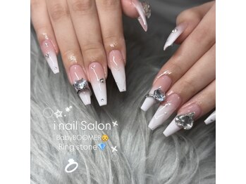 ベイビーブーマー