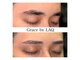 グレイス バイ ラク(Grace by LAQ)の写真