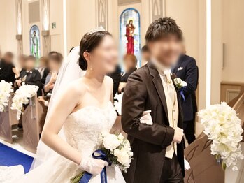 サエラ(SAERA)/フェイシャル×ドレスライン脱毛