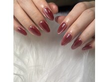 マグネットカラーも多数ご用意◎