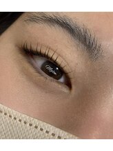 エムグロウ(Mglow)/お客さまデザイン