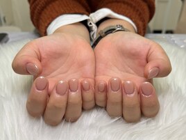 オフィスネイル