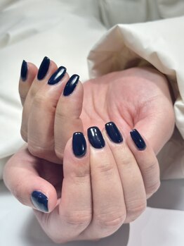 リノリー 仙台駅西口2号店(rinory)/ワンカラー