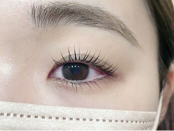 エマ 阿佐ヶ谷(EmmA)/ダメージレスパーマ（阿佐ヶ谷）