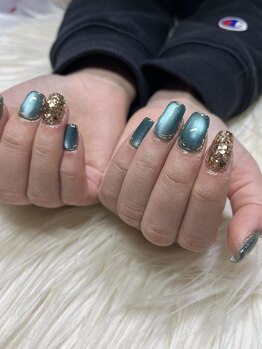 アメリー(amery)/