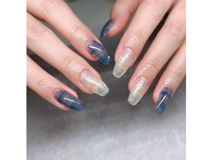 サン(sun)の写真