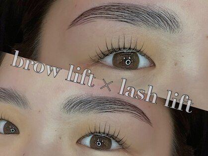 スカイ ネイル アンド アイ(SKY)の写真