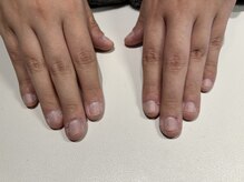 レガシー白金(LEGACY)/