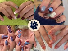 染 学芸大学(someru)