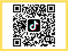キワミビューティ(KIWAMI BEAUTY)/TikTok→kiwami_beauty_