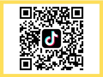 キワミビューティ(KIWAMI BEAUTY)/TikTok→kiwami_beauty_