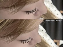 イゲタアイラッシュ 表参道(igeta eyelash)/LED エクステ