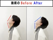 ファミリア整体院 西船橋院
