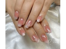 アール(R)/