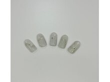 ティーエヌ 大分TSUTAYA光吉店/光吉限定デザイン